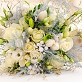 Florista pakalpojumi