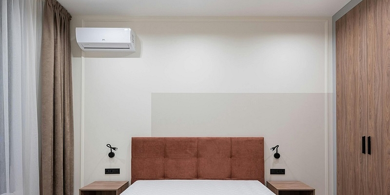 Apkures sistēmu projektēšana