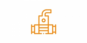 APKURE UN SILTUMAPGĀDE