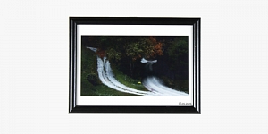 Fotomāksla