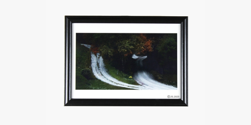 Fotomāksla