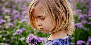 Aromterapija un bērni: kas vecākiem jāzina par ēterisko eļļu lietošanu