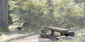 Atbalsts  sēru brīžos