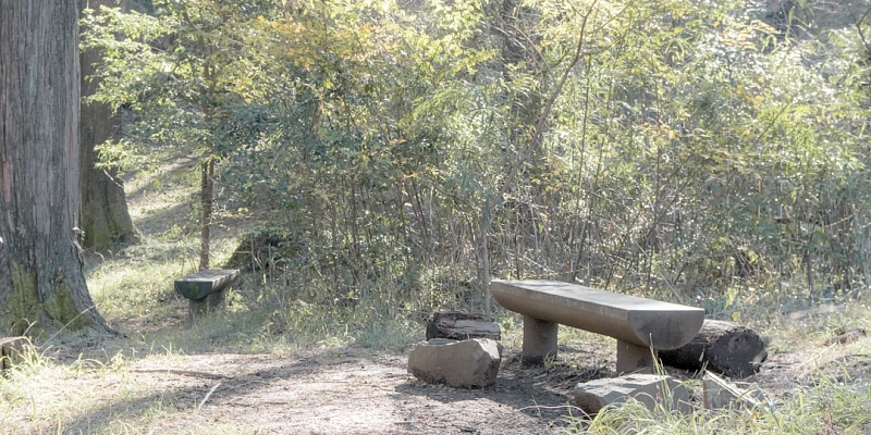 Atbalsts  sēru brīžos