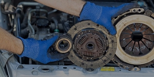 Auto avēnija - droši, ērti un ātri