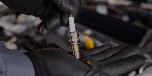 Autoservisa pakalpojumi