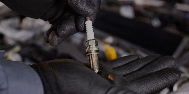 Autoservisa pakalpojumi