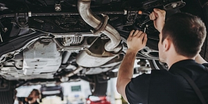 Pieteikt servisa apmeklējumu