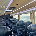 Autobusu noma