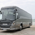 Autobusu noma