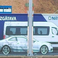 Automazgātava Viļakā