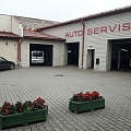 Auto serviss Cēsīs