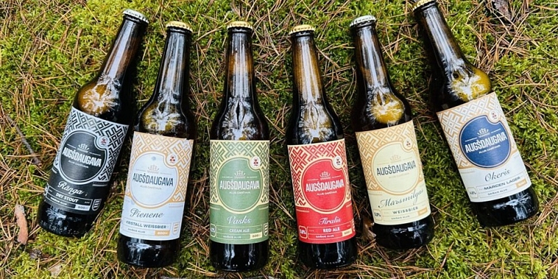 Augšdaugavas alus