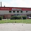 Aizezere autoserviss