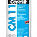 Flīžu līme CM11