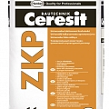 Kaļķa-cementa apmetuma java ZPK
