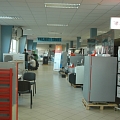 Viessmann