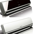 Samsung air