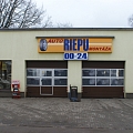 Autoserviss DZ Automeistars. Lietuvas šoseja 5, Jelgava