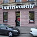 Atslēdznieku instrumenti metālapstrādes instrumenti Rīga