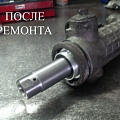 Autoserviss Rīgā