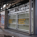 Cerseit Pro Centrs