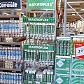 Ceresit Makroflex