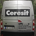 Ceresit Profcentrs