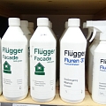Flugger produkti