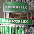 Makroflex