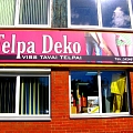 Telpa Deko