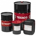 Texaco