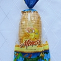 Mēness baltmaize