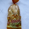 Miķeļa baltmaize