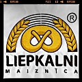 Logo uzšūšana Rīgā