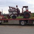 Autoevakuators