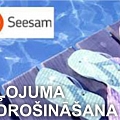 Ceļojumu apdrošināšana Rīgā, apdrošini savu ceļojumu Rīgā!