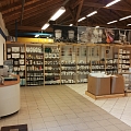 Būvmateriālu veikals profesionāļiem Rīgā