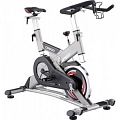 Spinning bike spirit-cb900 trenazieri.lv