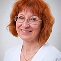 Irina Varslavāne