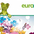 EuroMedia druka