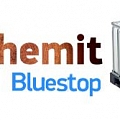 Bochemit Bluestop