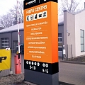 Autoservis Imanta Zolitude Rīga Eskada serviss