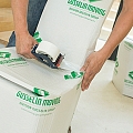 Gosselin professional packing services