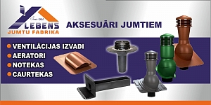Aksesuāri