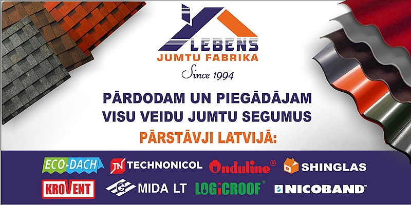 Tirdzniecībai