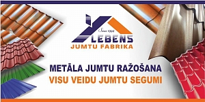 Metālam