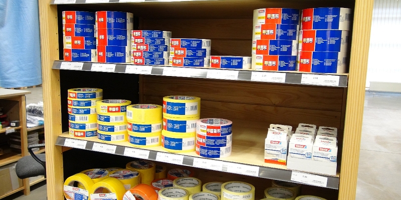 Produkcija