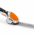 STIHL HSA 25 Bezvadu krūmu šķēres