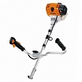 STIHL KM 130